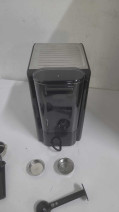 ALTUS AL 4933 ES ESPRESSO MAKINESI(OUTLET)