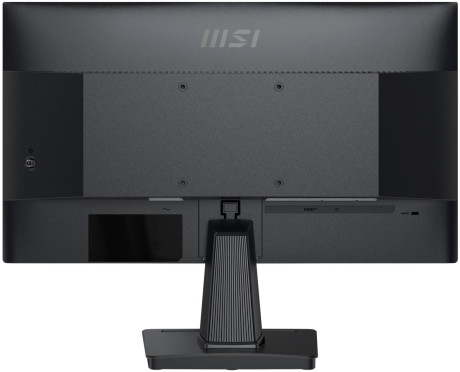 21.45 MSI PRO MP225V FHD FLAT VA 1MS 100HZ ADAPTIVE-SYNC