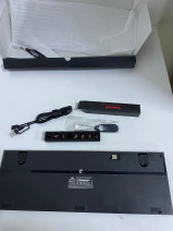 REDRAGON HOURUS K618 WIRLESS KLAVYE(OUTLET)