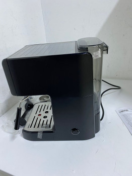 ALTUS AL 4933 ES ESPRESSO MAKINESI(OUTLET)