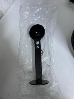 ALTUS AL 4933 ES ESPRESSO MAKINESI(OUTLET)