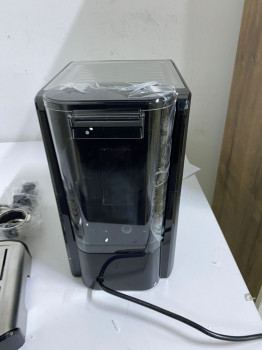 ALTUS AL 4933 ES ESPRESSO MAKINESI(OUTLET)