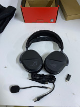 ASUS ROG PELTA KABLOSUZ KULAKLIK(OUTLET)