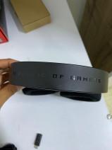 ASUS ROG PELTA KABLOSUZ KULAKLIK(OUTLET)