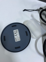 ALTUS HANDYGO AL 5533 A 1400 W ANTRASIT BU(OUTLET)