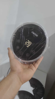 ALTUS AL 40 TFB KULE TIPI VANTILATOR SİYAH(OUTLET)