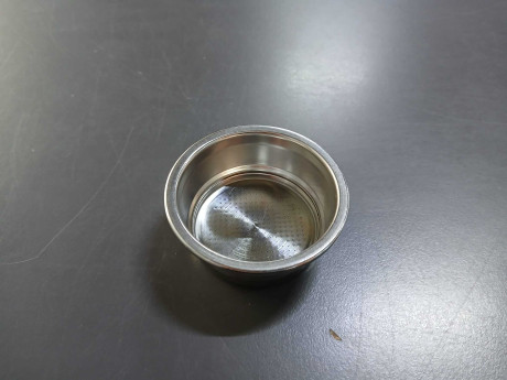 ALTUS AL 4933 ES ESPRESSO MAKINESI(OUTLET)