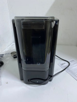 ALTUS AL 4933 ES ESPRESSO MAKINESI(OUTLET)