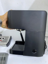 ALTUS AL 4933 ES ESPRESSO MAKINESI(OUTLET)