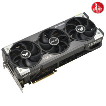 ASUS TUF-RTX5090-O32G-GAMING VGA
