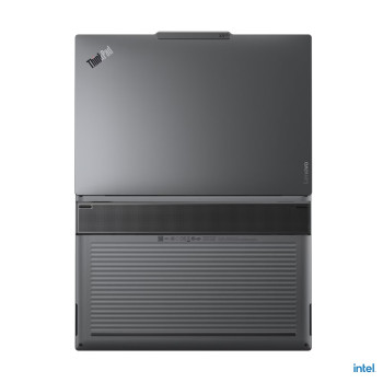 LENOVO THINKPAD 21QA0025TX U7-258V 32GB 1TB SSD 14