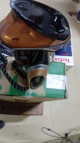 TEFAL GV9820 PRO EXPRESS VISION 3000W BUHA(OUTLET)