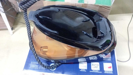 TEFAL GV9820 PRO EXPRESS VISION 3000W BUHA(OUTLET)