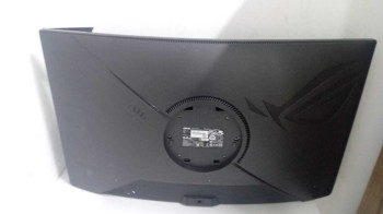 ASUS ROG STRIX XG32WCS 32'''' 180HZ 1MS WQHD(OUTLET)