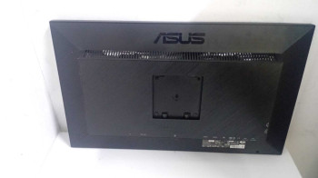27 ASUS PA279CV IPS UHD 5MS 60HZ HDMI DP U(OUTLET)