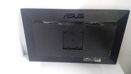 27 ASUS PA279CV IPS UHD 5MS 60HZ HDMI DP U(OUTLET)