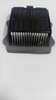 TINECO FLOOR ONE S6 STRETCH ISLAK KURU DIK(OUTLET)