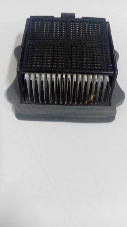 TINECO FLOOR ONE S6 STRETCH ISLAK KURU DIK(OUTLET)