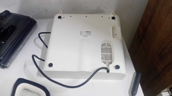 TINECO FLOOR ONE S6 STRETCH ISLAK KURU DIK(OUTLET)