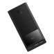 BASEUS STAR LORD POWER BANK 20000 mAh 30W BLACK