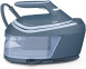 PHILIPS PSG6042/20 PERFECTCARE 6000 SERISI 2400 W