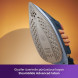 PHILIPS PSG6042/20 PERFECTCARE 6000 SERISI 2400 W