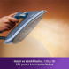 PHILIPS PSG6042/20 PERFECTCARE 6000 SERISI 2400 W