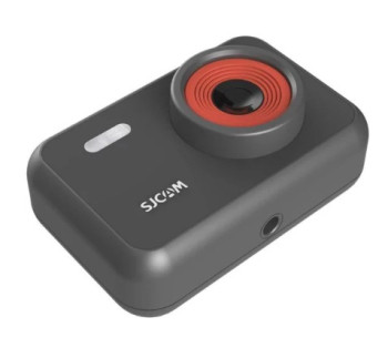 SJCAM FUNCAM SIYAH COCUK KAMERASI