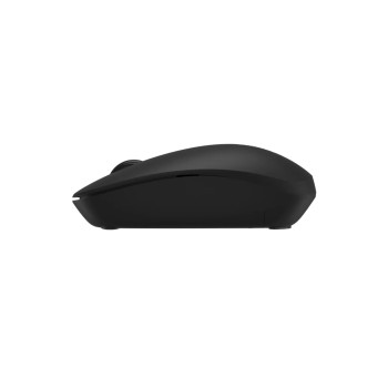 PHILIPS KABLOSUZ BLUETOOTH MOUSE SPK7418 SİYAH