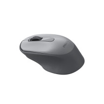 PHILIPS KABLOSUZ BLUETOOTH MOUSE SPK7448G GRİ
