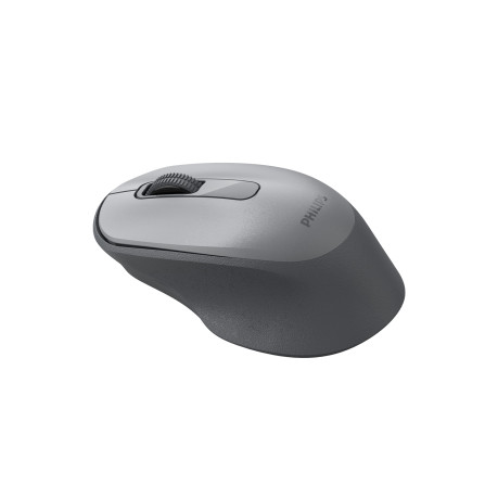 PHILIPS KABLOSUZ BLUETOOTH MOUSE SPK7448G GRİ