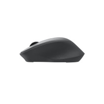 PHILIPS KABLOSUZ BLUETOOTH MOUSE SPK7448G GRİ