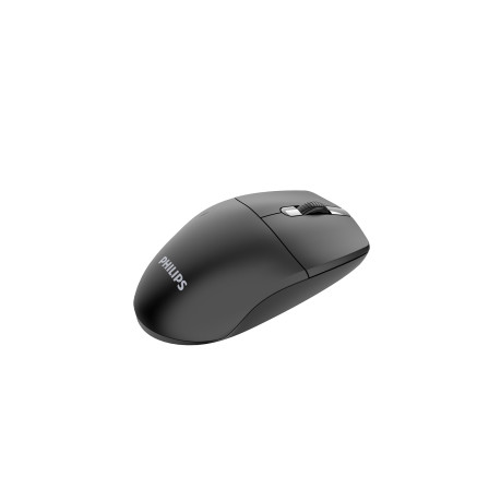 PHILIPS KABLOSUZ  MOUSE SPK7347 SİYAH