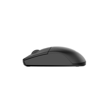 PHILIPS KABLOSUZ  MOUSE SPK7347 SİYAH