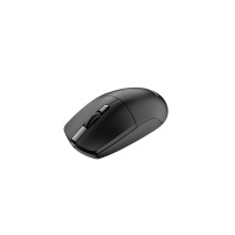PHILIPS KABLOSUZ  MOUSE SPK7347 SİYAH