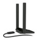 TP-LINK ARCHER TX20U PLUS AX1800 Mbps USB ADAPTÖR