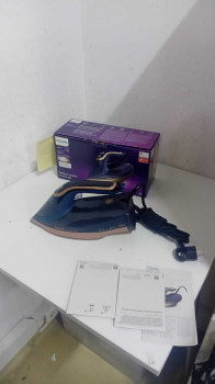 PHİLİPS AZUR DST8050/20 8000 SERİ 3000W BU(OUTLET)