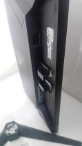 ASUS TUF GAMING VG27AQM1A 27'''' 1MS 260HZ W(OUTLET)