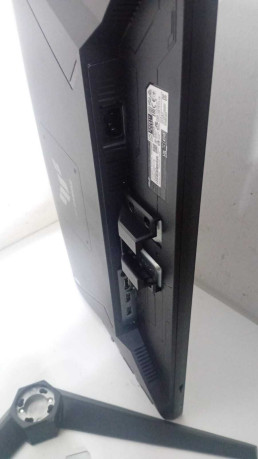 ASUS TUF GAMING VG27AQM1A 27'''' 1MS 260HZ W(OUTLET)