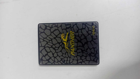 960 GB APACER SSD AS340/960GB 2,5