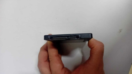 960 GB APACER SSD AS340/960GB 2,5