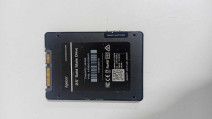 960 GB APACER SSD AS340/960GB 2,5
