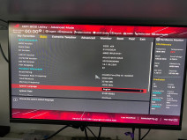 ASUS ROG MAXIMUS Z790 HERO BTF INTEL Z790(OUTLET)