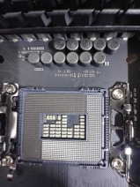 ASUS ROG MAXIMUS Z790 HERO BTF INTEL Z790(OUTLET)