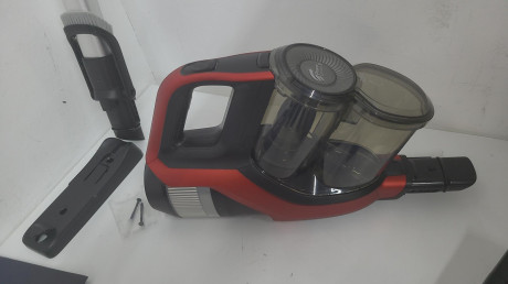 PHİLİPS SPEEDPRO MAX XC7043/01 25.2 V DİK (OUTLET)