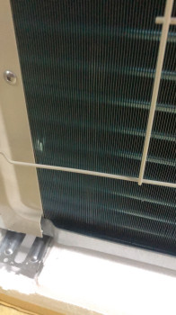  Samsung Wind-Free Premium AR18BXFCMWK 18000 BTU Duvar Tipi Klima (OUTLET)