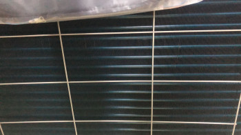  Samsung Wind-Free Premium AR18BXFCMWK 18000 BTU Duvar Tipi Klima (OUTLET)