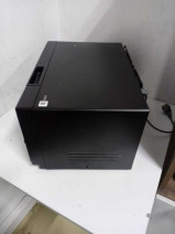 SAMSUNG MG23DG4524AT TR 23 LT MIKRIDALGA F(OUTLET)