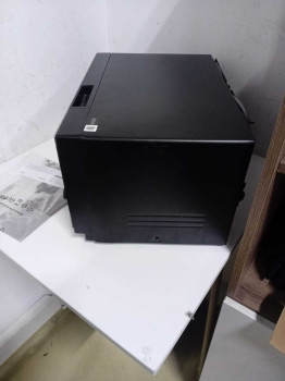 SAMSUNG MG23DG4524AT TR 23 LT MIKRIDALGA F(OUTLET)