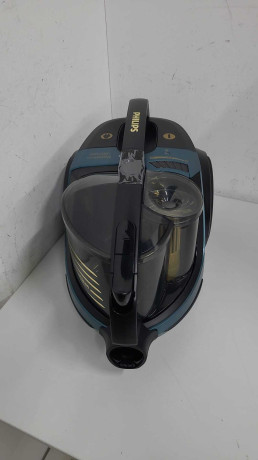 PHİLİPS MARATHON ULTİMATE XB9185/07 650 W (OUTLET)